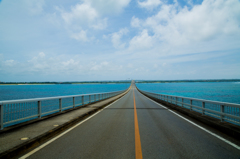 宮古島海