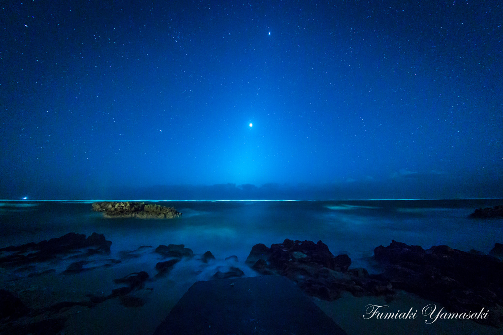 Ancient sea3