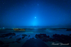 Ancient sea3