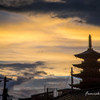 妙法寺
