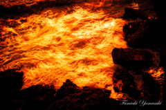 Magma ocean1
