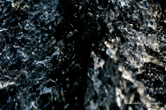 【Ice Planet】