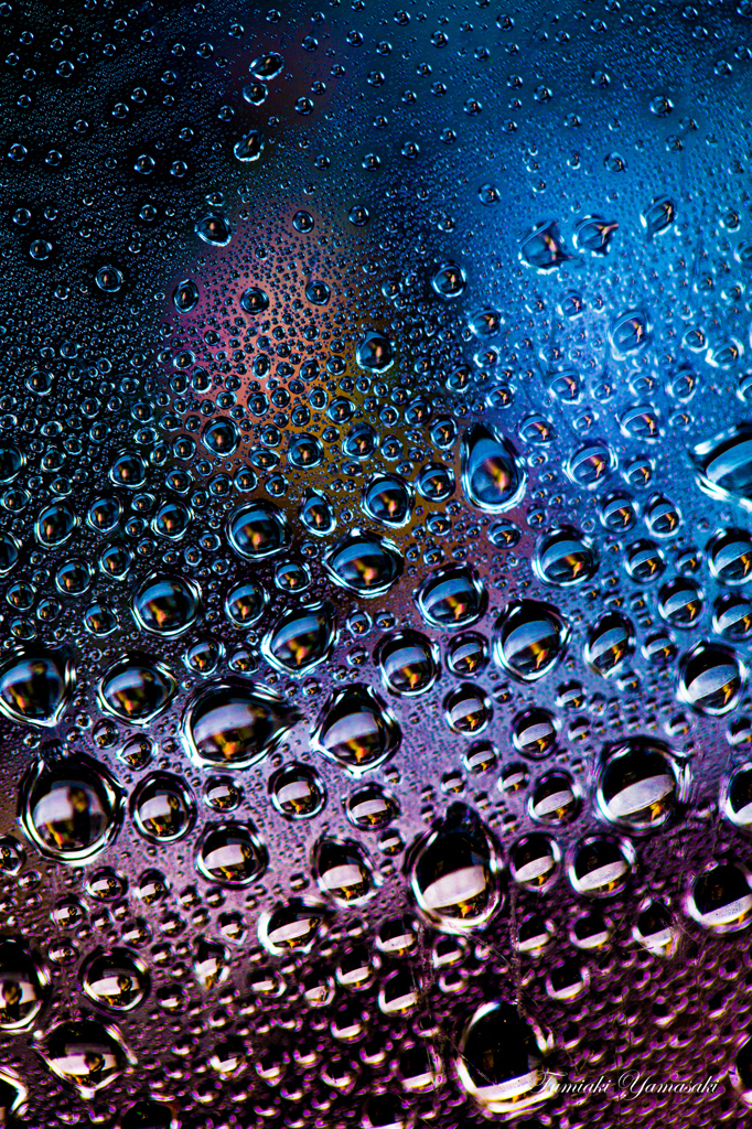 Galaxy water2