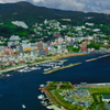 熱海