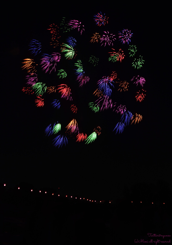 13-08-03-19_37_17