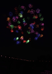 13-08-03-19_37_17