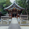 シンメトリー