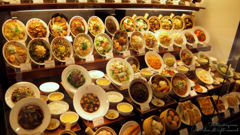 食欲