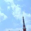 増上寺
