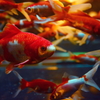 artaquarium