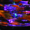artaquarium