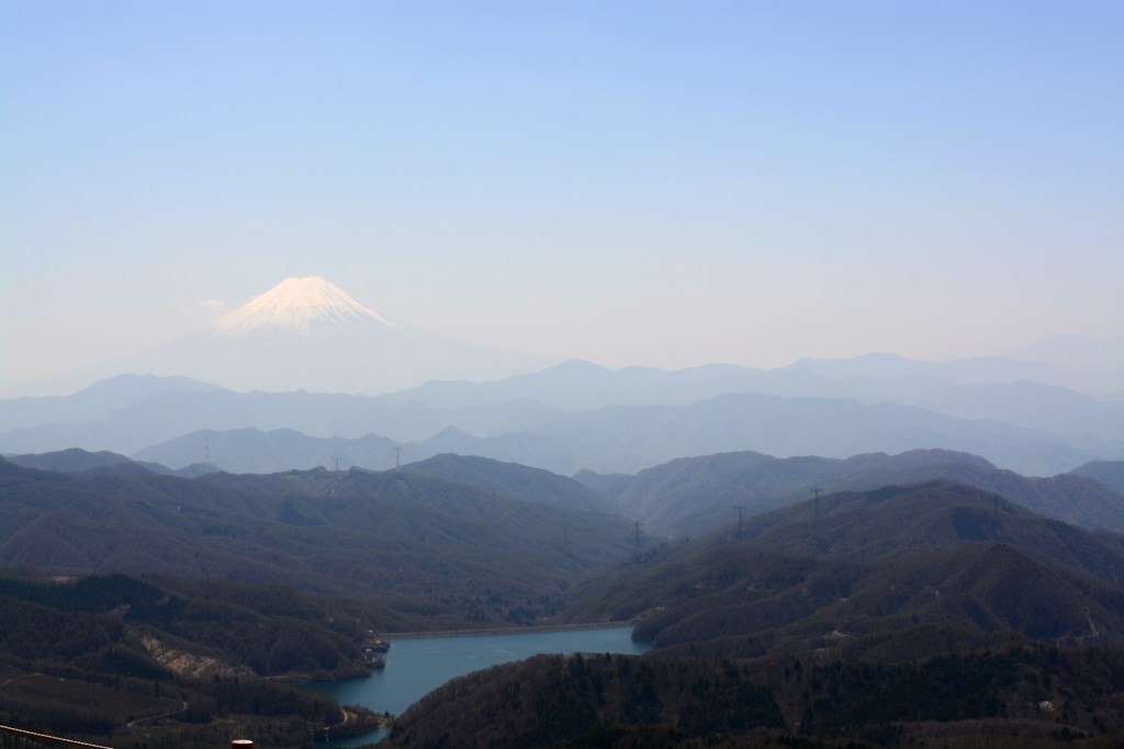 大菩薩峠