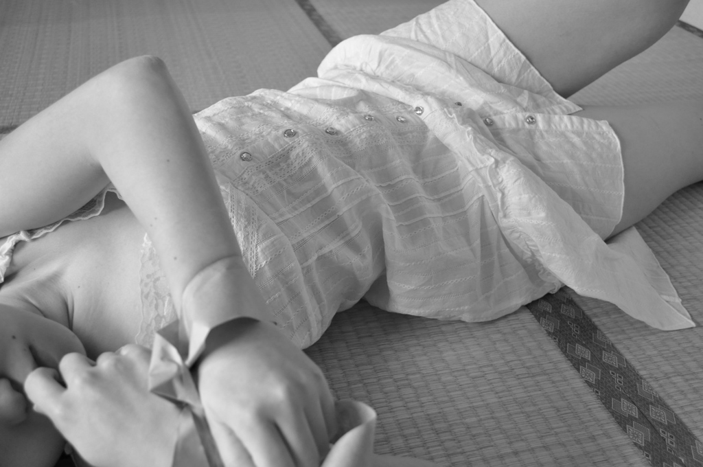 DSC_0873