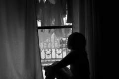 imaginary [needless] fears