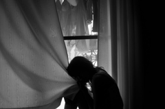 imaginary [needless] fears