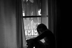 imaginary [needless] fears