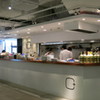 CANON G15 奮闘中４