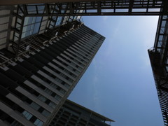 CANON G15 奮闘中２