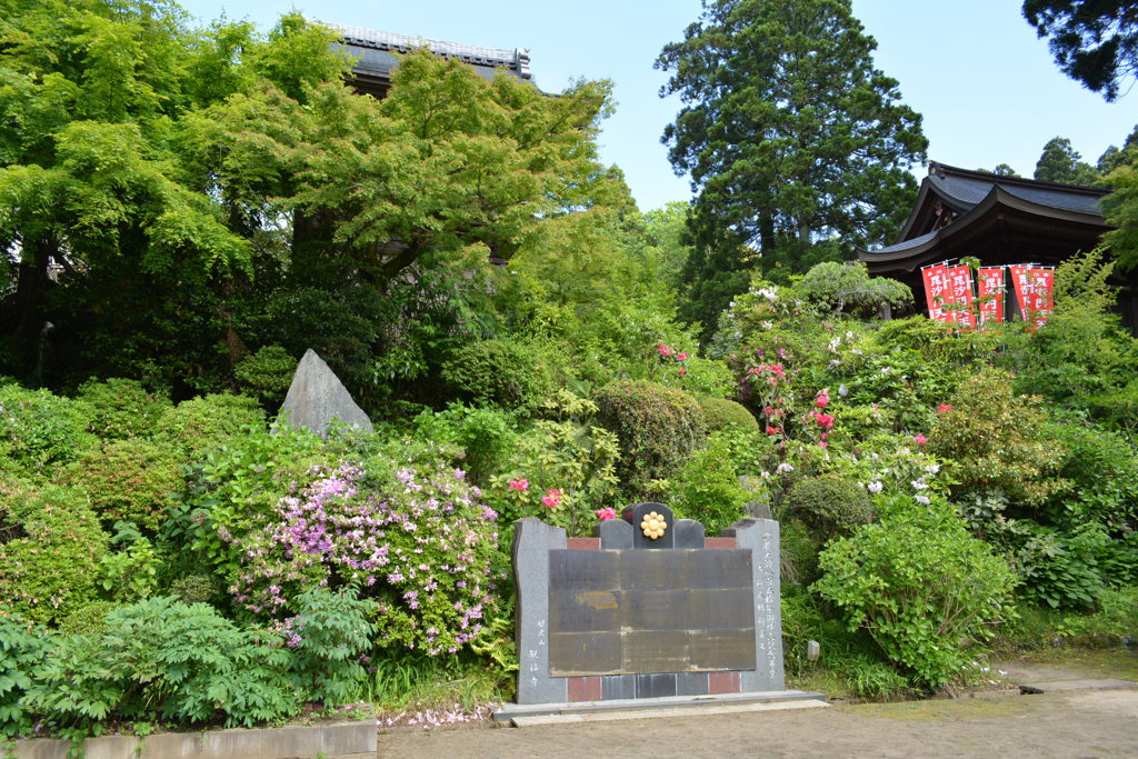 寺