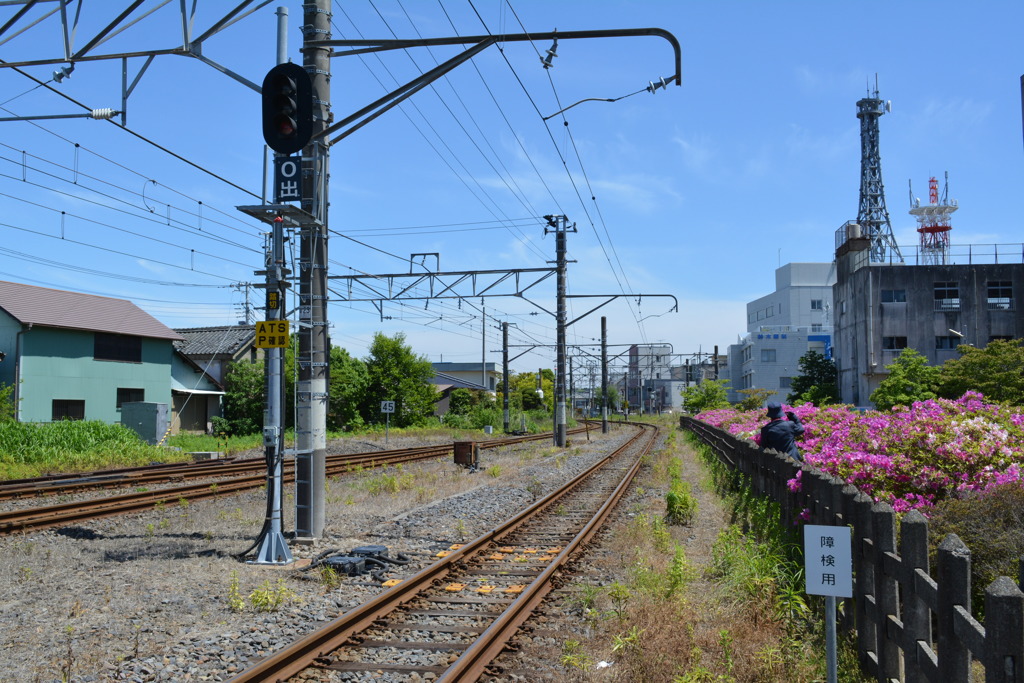 千葉・佐原