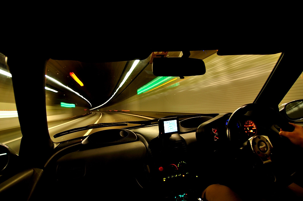 Warp Part2