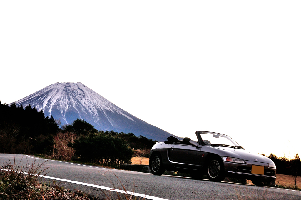 Asagirikogen Highlands1