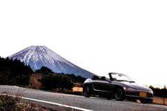 Asagirikogen Highlands1