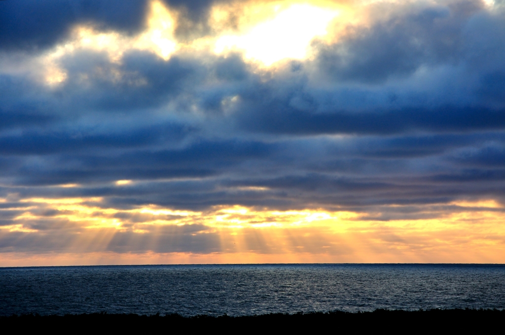 2013.09.14 希望の光