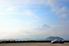Fuji
