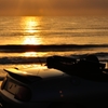 GOLD SUNRISE