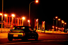 2013.09.13 27時 青森港