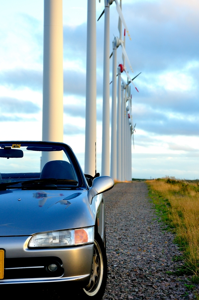 2013.09.14 オトンルイ風車