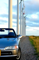 2013.09.14 オトンルイ風車