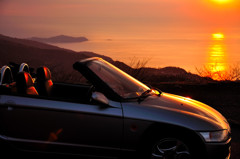 9001 伊豆スカイライン