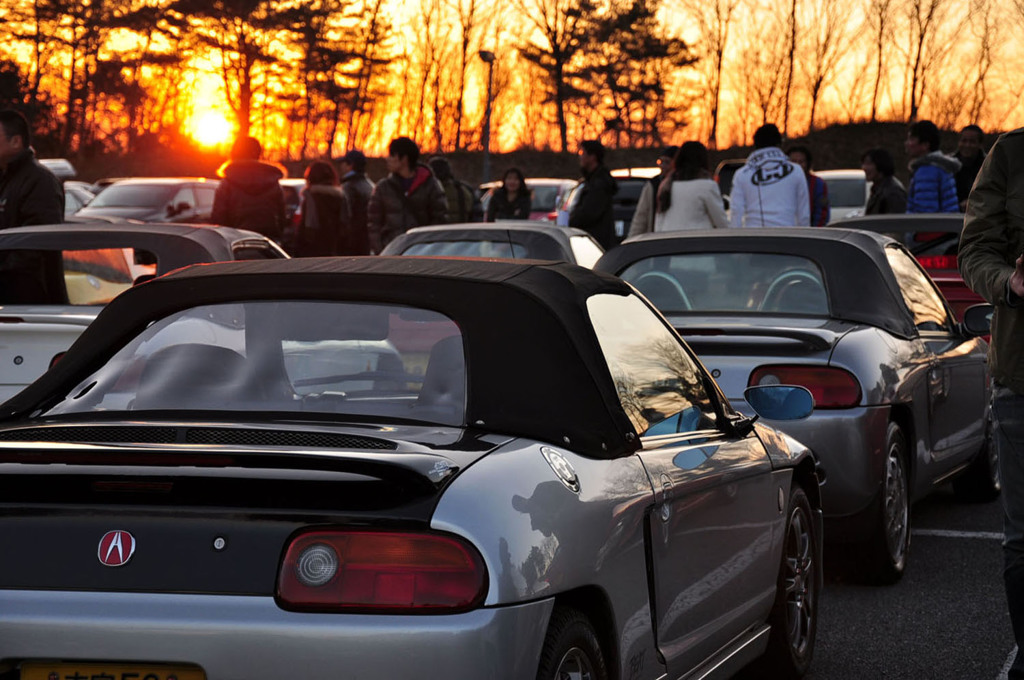 2011.01.03 水戸藩新年会