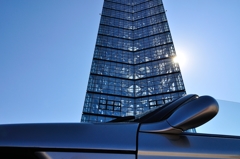 ポートタワーセリオン