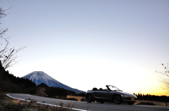 Asagirikogen Highlands2