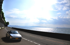 レイクサイド02