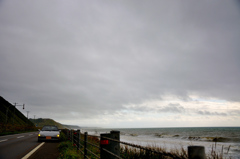 2013.09.14 16時 オロロンラインにて