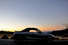 Daybreak2