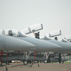 F15J