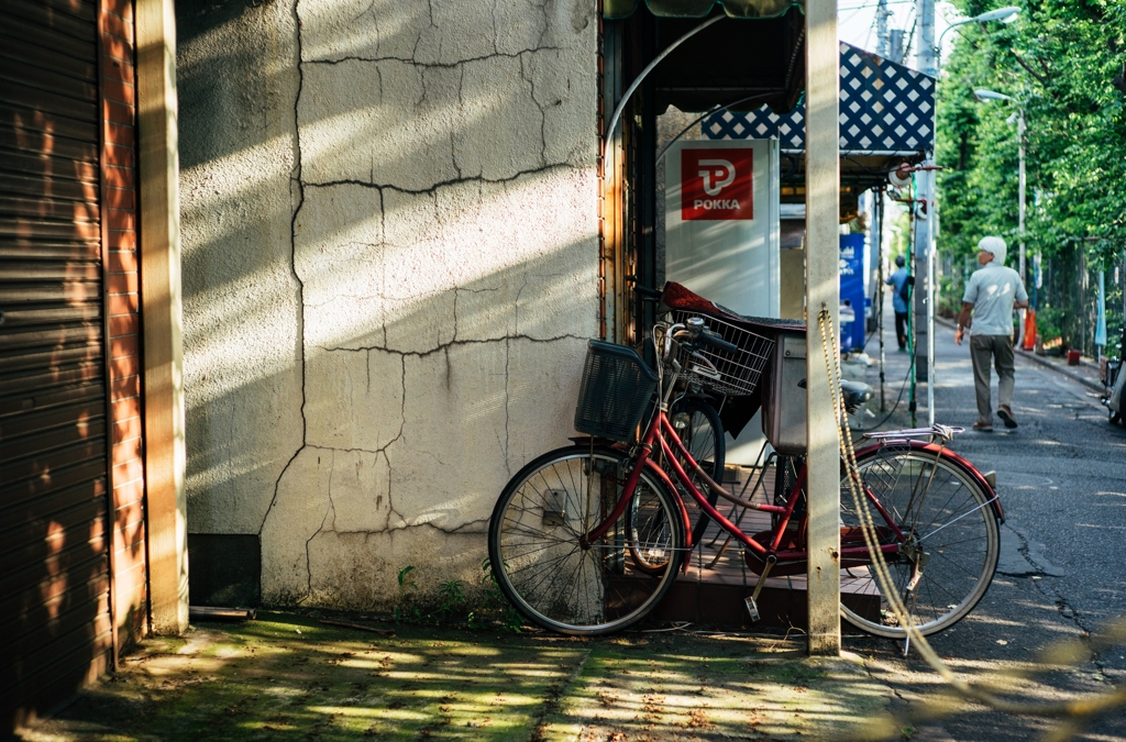Untitled