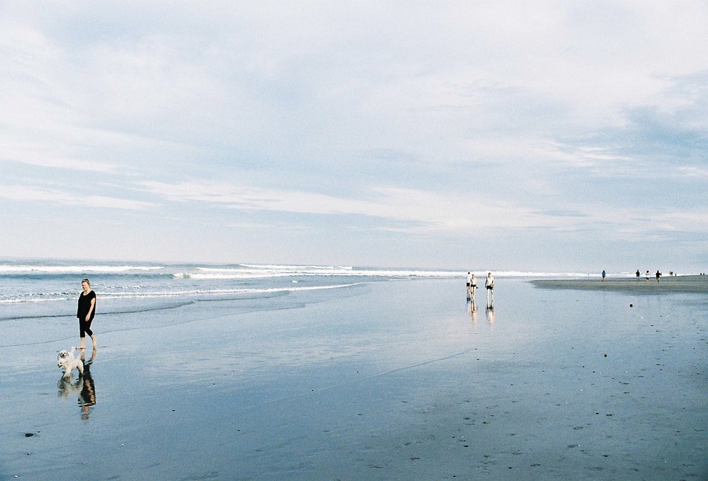 Beach (Asia)