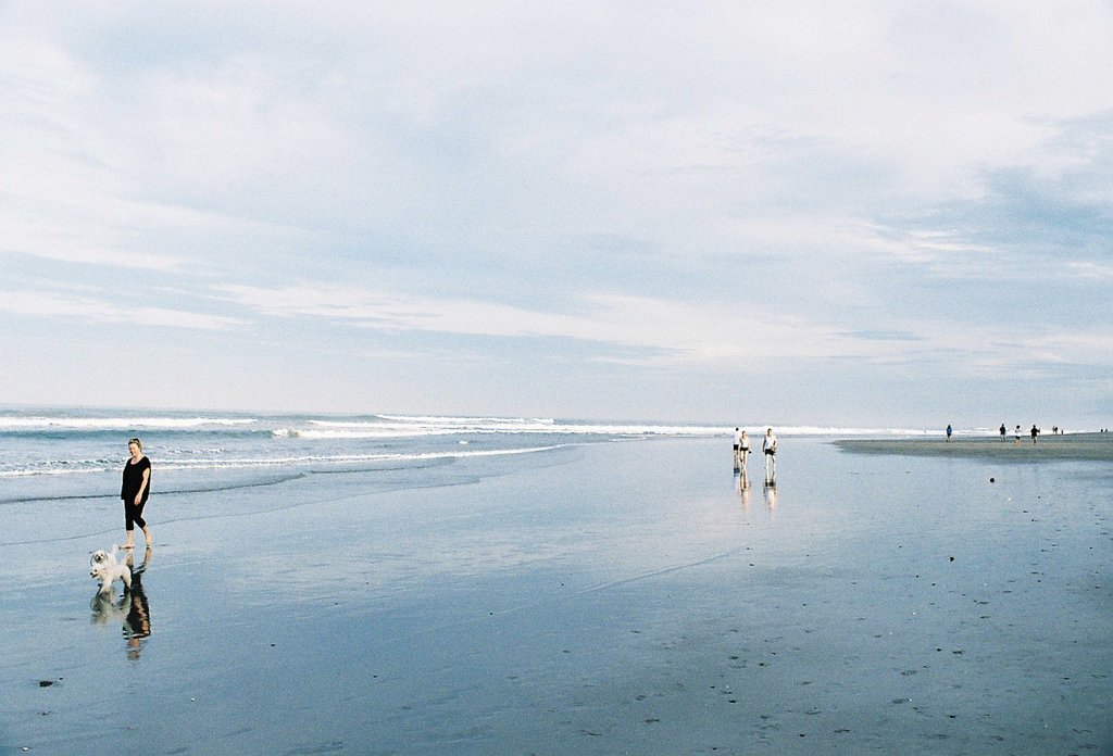 Beach (Asia)