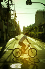 20130609