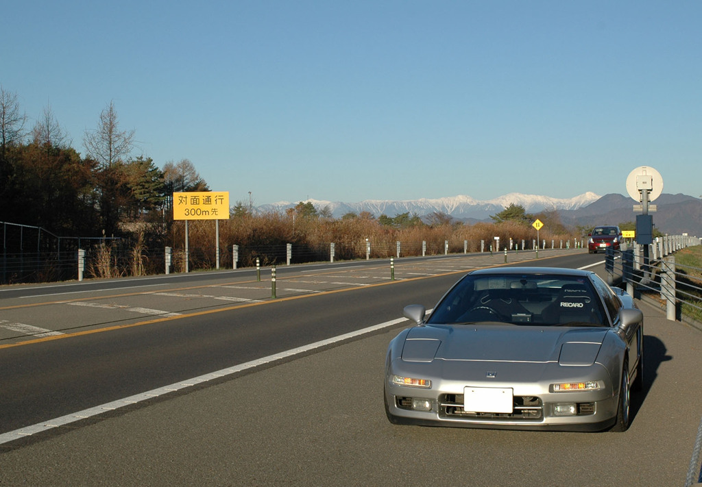 nsxメモリアル05