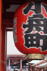 浅草寺