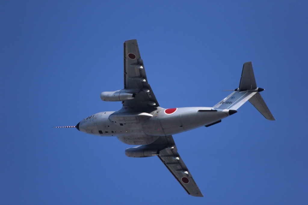 岐阜航空祭