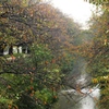 堀川