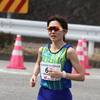激走2